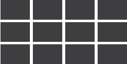image of grey squares