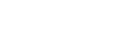 image of grey squares and name